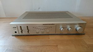 Marantz PM-310