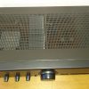 Technics SU-V500 MKII – Bild 3