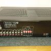 Technics SU-V500 MKII – Bild 2