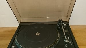 Dual CS 626