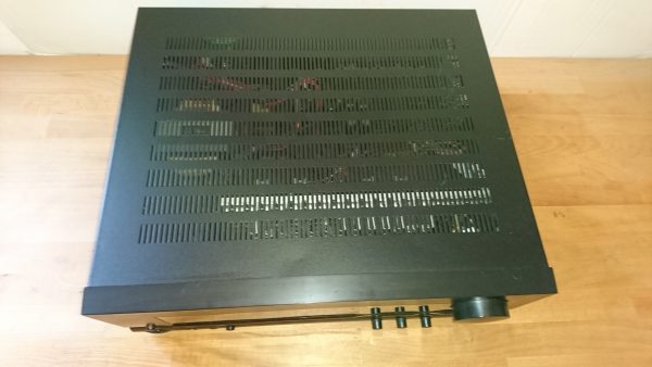 Harman Kardon HK 3270 – Bild 3