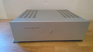 Conrad KD-269