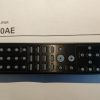 Denon PMA-710AE + FB – Bild 4