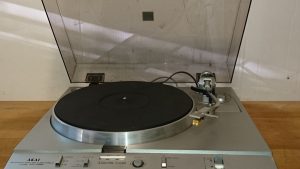 Akai AP-Q55