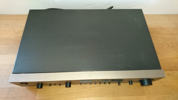 Hitachi HCA-7500 MKII – Bild 2