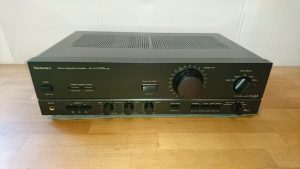 Technics SU-V470