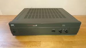 NAD 2100