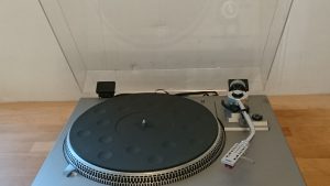 Saba PSP 240