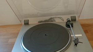 Dual CS 511