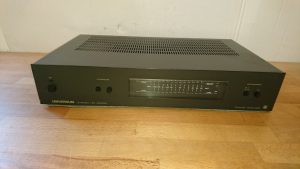 Universum Hifi 3000SL