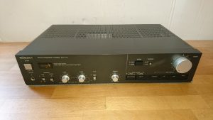 Technics SU-V1X