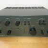 Palladium NSA-7000