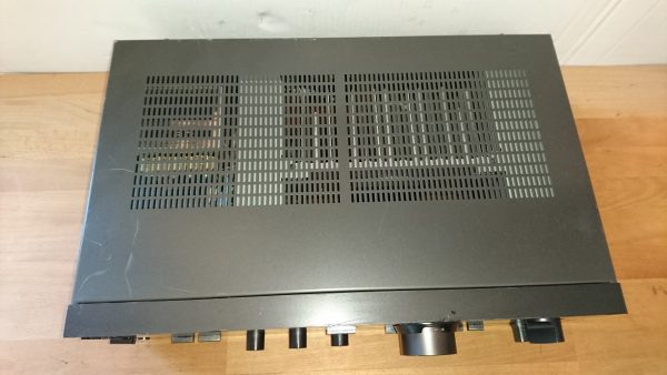 Technics SU-V470 – Bild 3