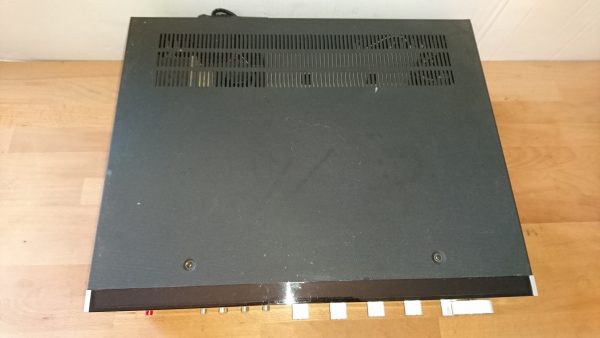 Harman Kardon 430 Twin Power – Bild 3