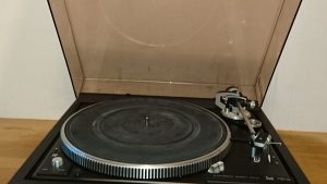 Dual CS 731 Q