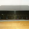 Denon PRA-1500