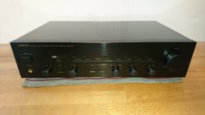 Denon PRA-1500