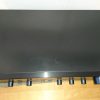 Denon PRA-1500 – Bild 2