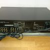 Denon PRA-1500 – Bild 3