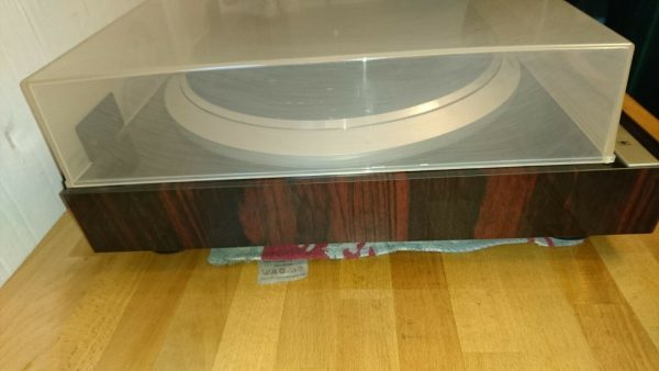 JVC QL-Y5F – Bild 6
