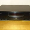 Pioneer PD-S501