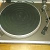 Blaupunkt P-110 – Bild 2