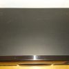 Pioneer PD-S501 – Bild 2