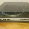 Blaupunkt P-110 – Bild 3
