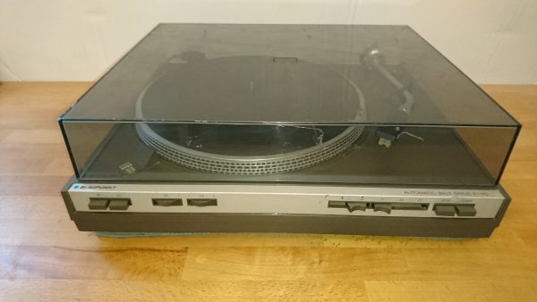 Blaupunkt P-110 – Bild 3