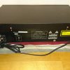 Pioneer PD-S501 – Bild 3