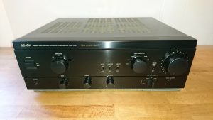 Denon PMA-1060