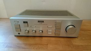 Pioneer A-60