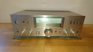 Sony TA-313