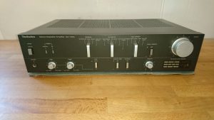Technics SU-V505