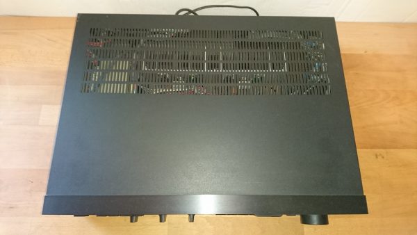 Harman Kardon HK330 Vi – Bild 2