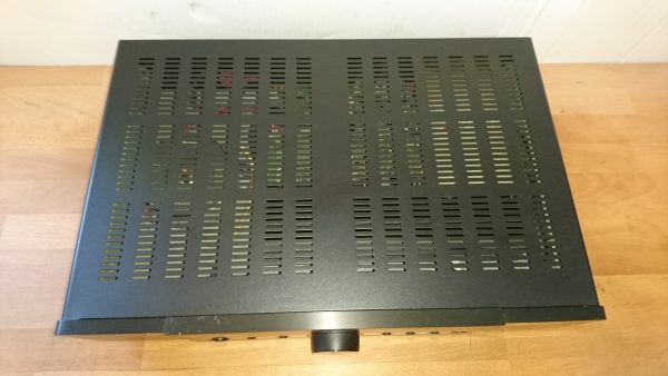 Advance Acoustic MAP-101 – Bild 3