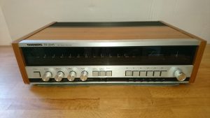 Tandberg TR 2045
