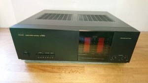 Sansui B-2101