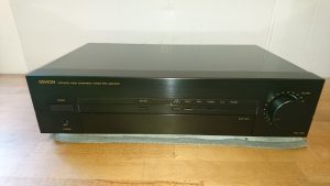 Denon PRA-1200