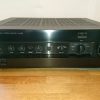 Yamaha AX-592 – Bild 2