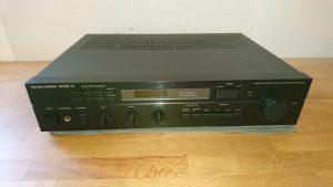 Harman Kardon HK330 Vi
