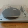 Pro-Ject Debut II silber – Bild 3