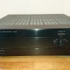 Yamaha AX-592