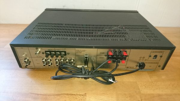 Harman Kardon HK330 Vi – Bild 3