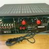 Yamaha AX-592 – Bild 4