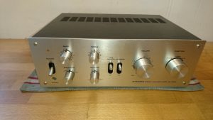 Pioneer SA-5300