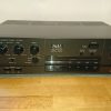 Technics SU-V55A
