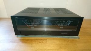 Life LA-1200