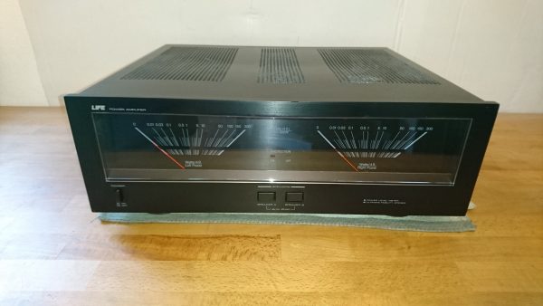 Life LA-1200