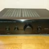 Kenwood KA-2050R